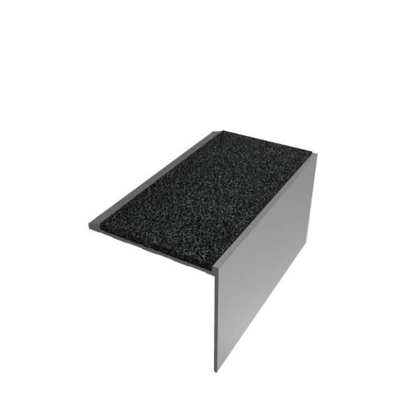 AN59/55SL GRP Technical Datasheet