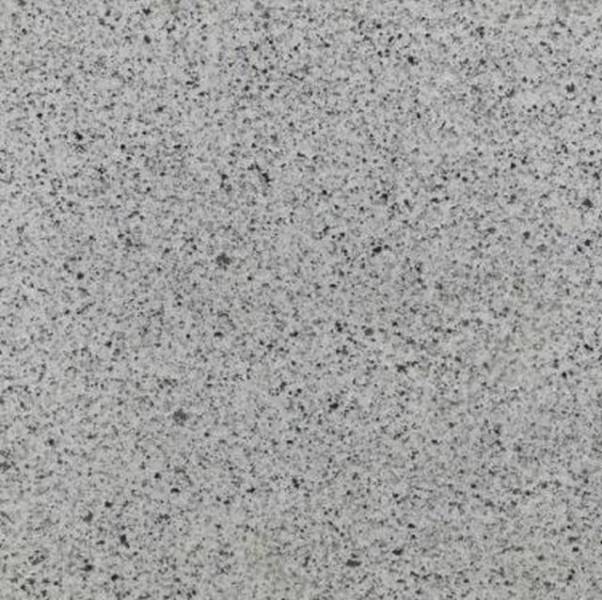 Vesterbro Granite Tactile Paving