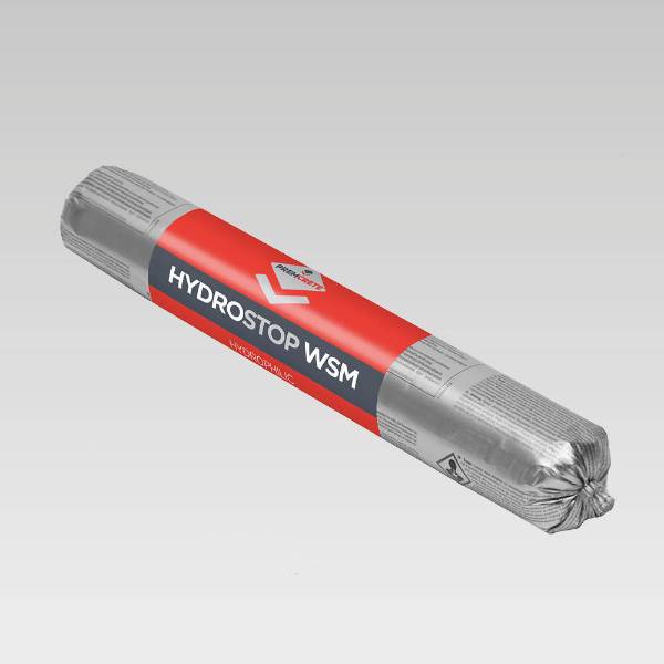 HYDROSTOP WSM