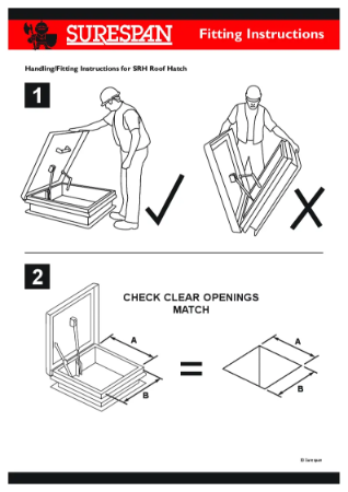 fire-rated-roof-hatch-fitting (1)