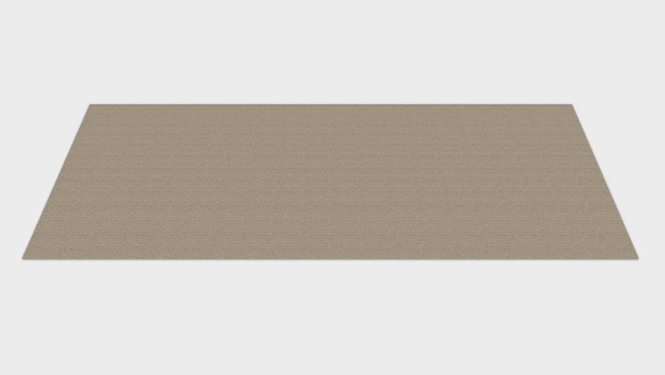 Object Carpet - Menorca 4000