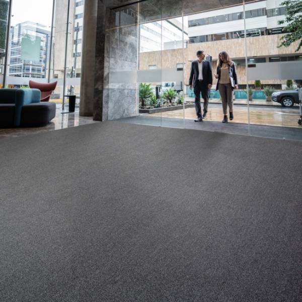 armour&nbsp;- carpet&nbsp;tiles