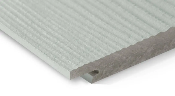Swisspearl Plank Connect