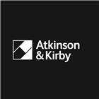 Atkinson & Kirby