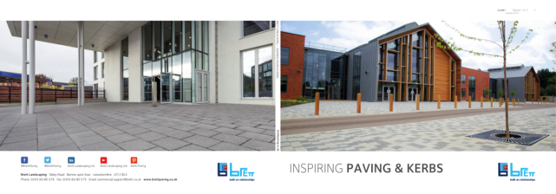 Inspiring-Paving-Kerbs