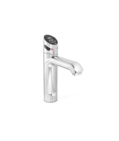 HydroTap G5 Touch-Free Wave - Water Tap