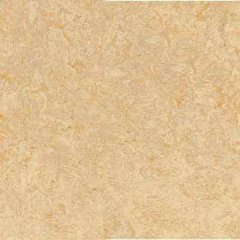 Forbo Marmoleum® Click - Linoleum sheet flooring