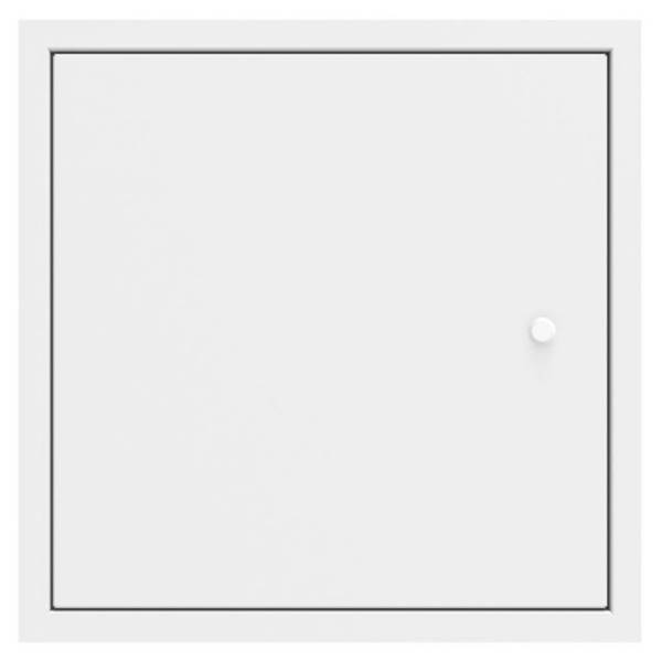 2000 Series Metal Access Panel