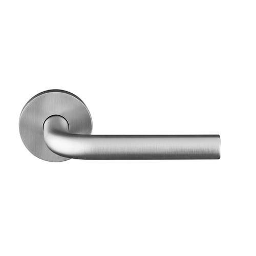 Lever Handles - DG.621.DR