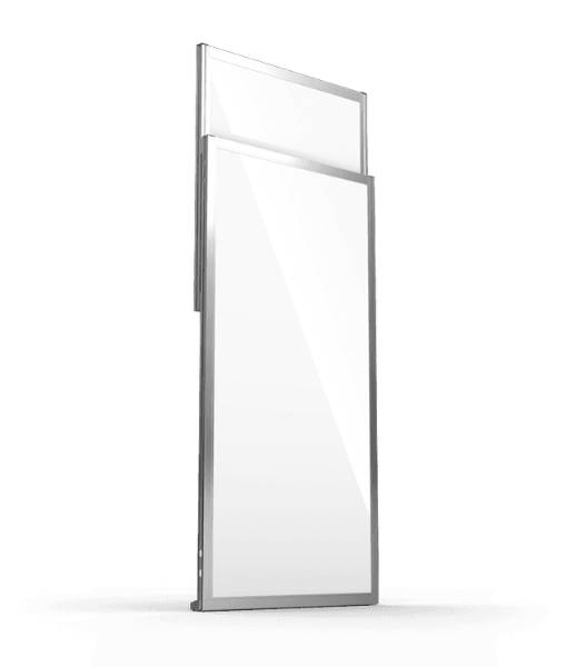 RealWall™ System