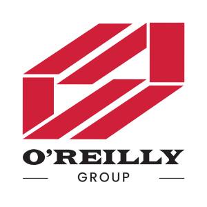 O Reilly Group