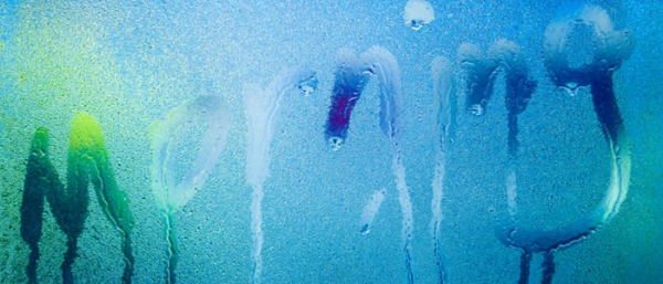 Optimal Transparens - Pilkington Anti-Condensation Glass