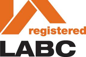 Local Authority Building Control (LABC)