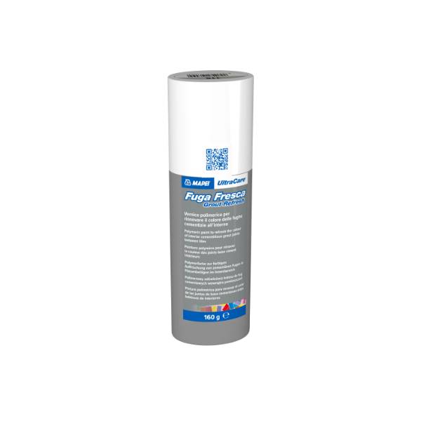 UltraCare Fuga Fresca Grout Refresh 