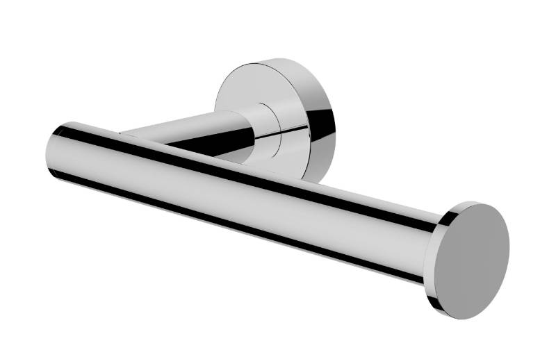 Hoxton Toilet Roll Holder