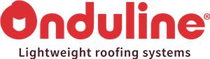 Onduline Building Products Ltd