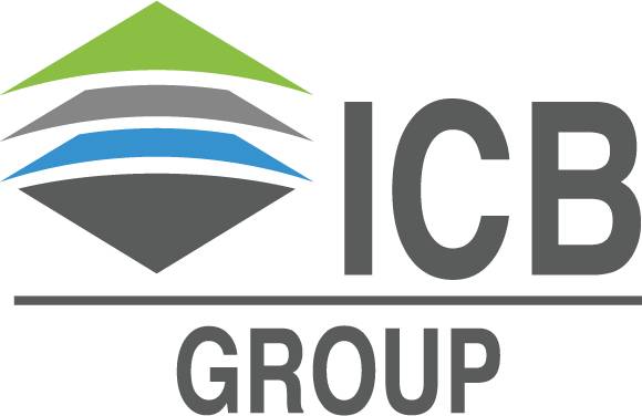 ICB (Waterproofing) Ltd