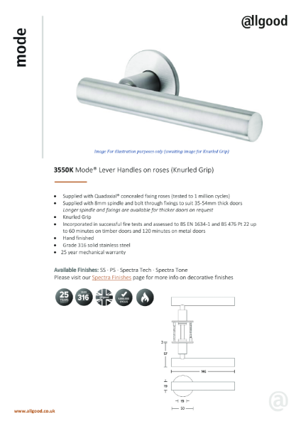 3550K-Datasheet Iss02