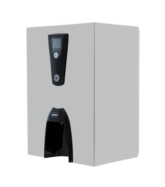 Instanta Sureflow Touch Wall Mounted - Water Dispenser