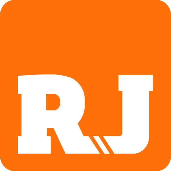 RJ Facade Systems Ltd