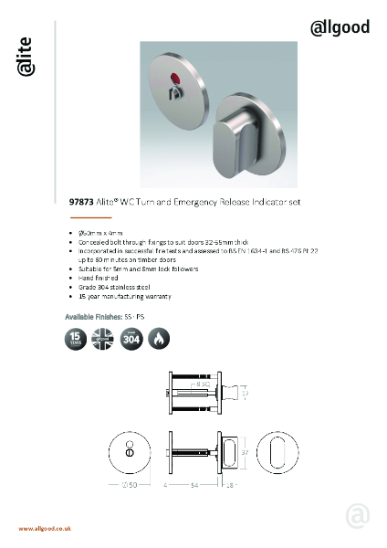 97873-Datasheet Iss06