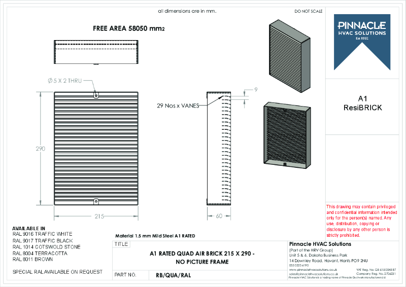 QUAD-BRICK-215-x-290-x-60-without-PF-CAD