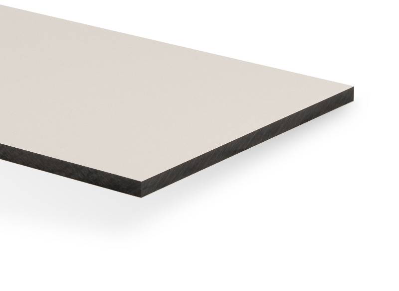 Washroom Collection – Duropal HPL Compact - Compact High-Pressure Laminate