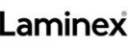 Laminex