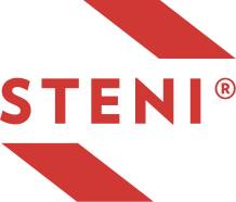 STENI AS