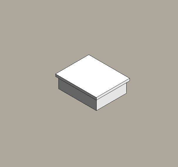 Service outlet boxes 