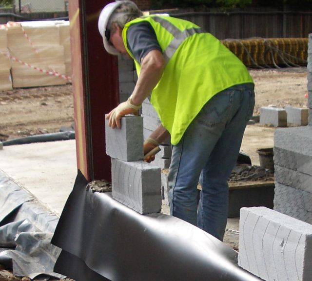 Delta High Performance DPC