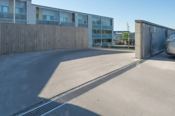 Pyhtäänkorventie