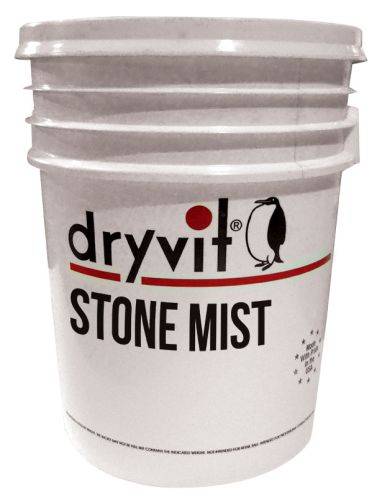 Stone Mist