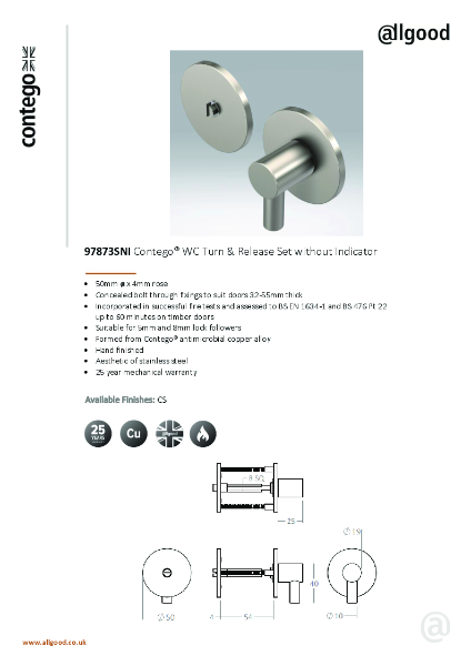 CS97873SNI-Datasheet Iss05