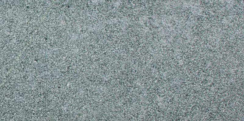 Namaka Granite Paving