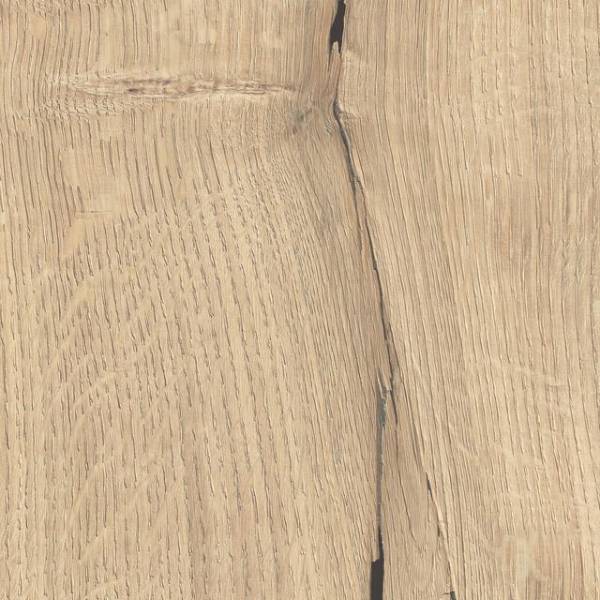 Kaindl FLOORganic  - Digitally Printed Laminate Flooring