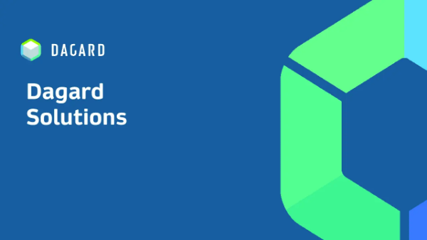 Dagard Solutions EN