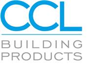 CCL Building Products Ltd