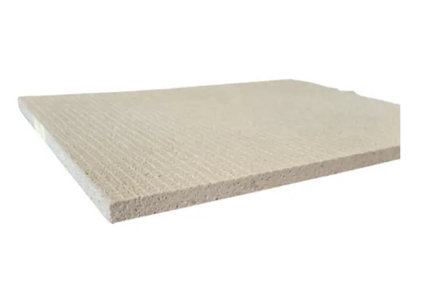 Base Board