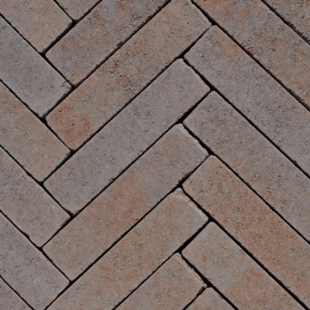 Tessaro Paving