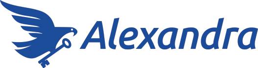 Alexandra Security Ltd