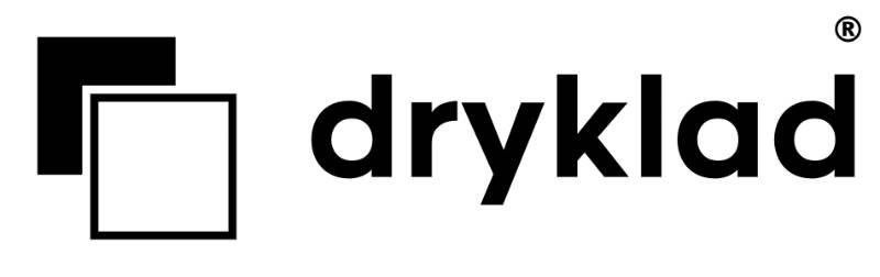 DryKlad