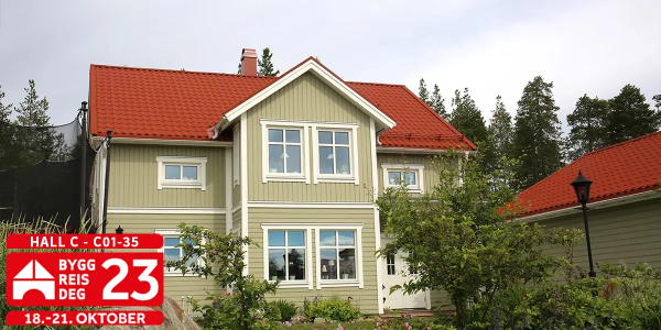 KAMI TerraPLEGEL® - Det beste av to verdener