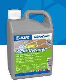 UltraCare Acid Cleaner