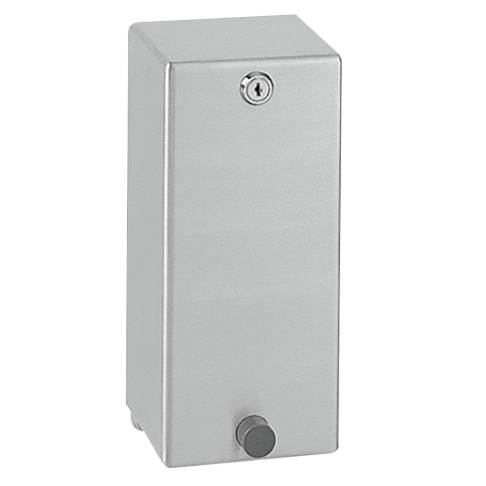 Soap Dispenser - SD300