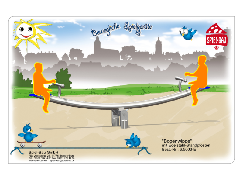 Seesaw Datasheet