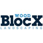 WoodBlocX Ltd