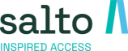 Salto Systems AS