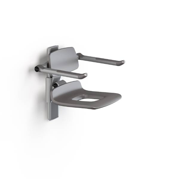 PLUS Shower seats 450 -&nbsp;R7451