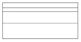 Grusfylte polymercelleheller på bærelag av pukk, type 3 bærelag, samt valgfrie geotekstil- og undergrunnslag